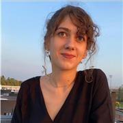 Inglese online per lavoro, viaggi o esami: risultati garantiti!